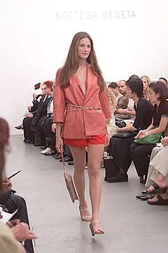 Look 39
